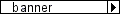 Banner von STRATOLABS