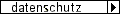 Datenschutz