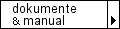STRATOLABS Documents and Manual