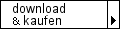 STRATOLABS Download & Kaufen