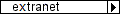 Login ins Intranet