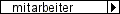 STRATOLABS Mitarbeiter